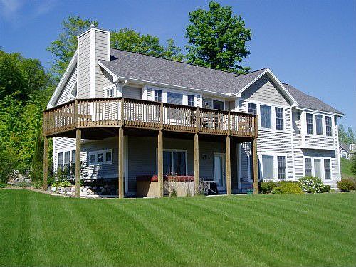 1st image of 3062 Crown Wood Ct