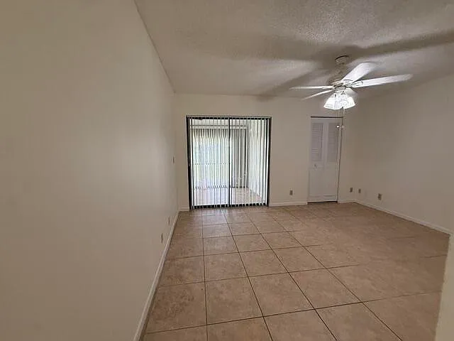 1028 Green Pine Blvd #D — Photo 18