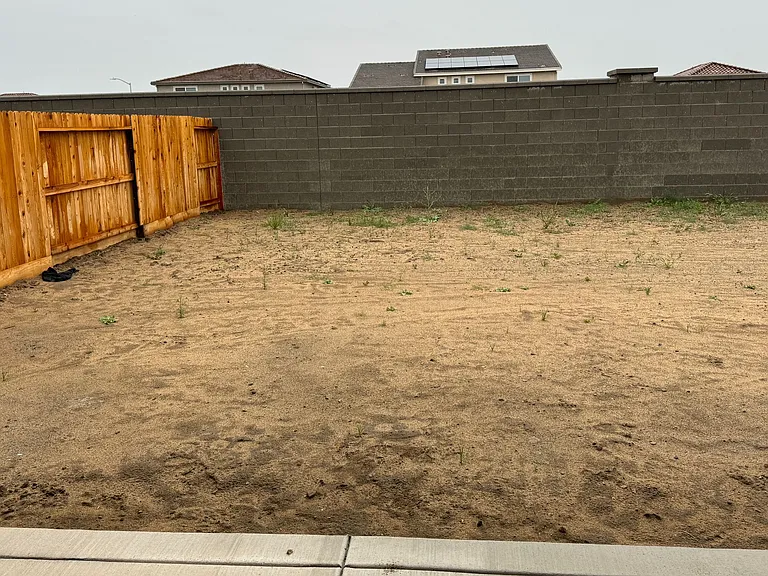2088 Anders Pl — Photo 42