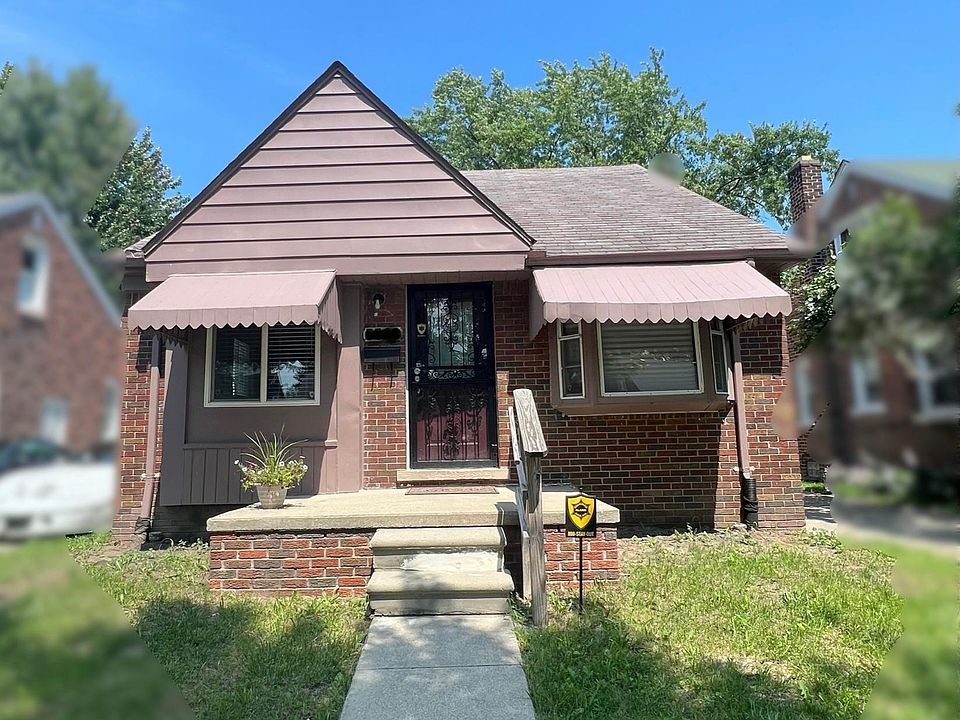 1st image of 5568 Bluehill St
