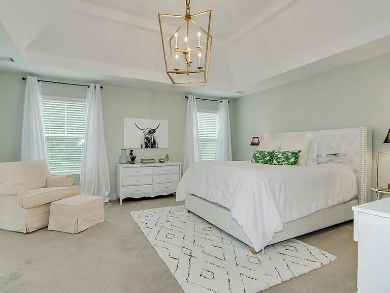 1554 Driftwood Ln — Photo 16