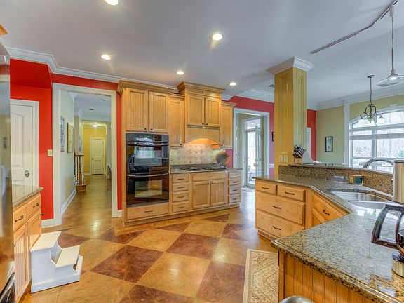 5th image of 9485 N Collierville Arlington Rd