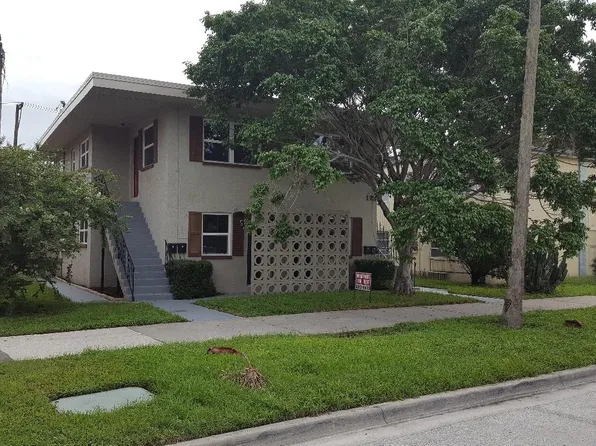 173 E Davis Blvd, Tampa, FL 33606