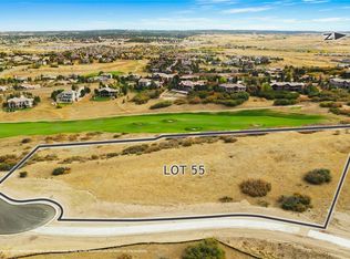 4870 Tranquilo Ct #55, Parker, CO 80134