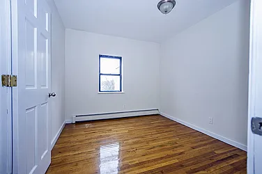 Rented by Lofts and Flats LLC