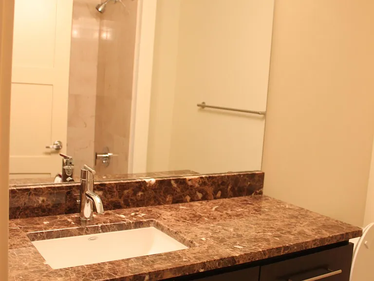 511 100th Ave NE #203 — Photo 16
