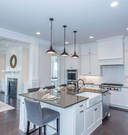3rd image of 2064 Amenity Park Cir