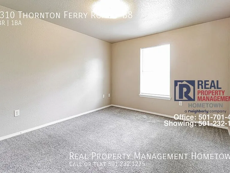 1310 Thornton Ferry Rd #B-8 — Photo 15
