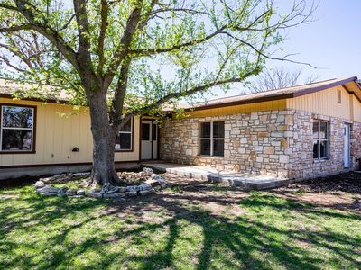 214 Oak Ln, Kerrville, TX, 78028