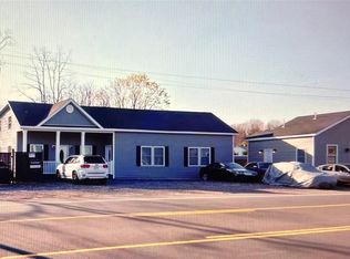 2527 Montauk Hwy, Brookhaven, NY 11719