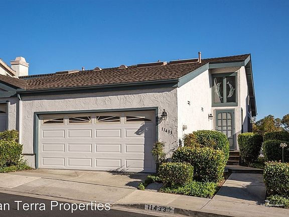 2nd image of 11433 Cascada Way