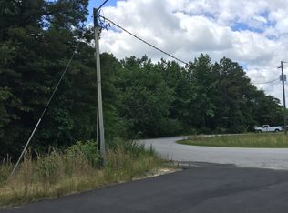 Interstate Blvd, Florence, SC 29501