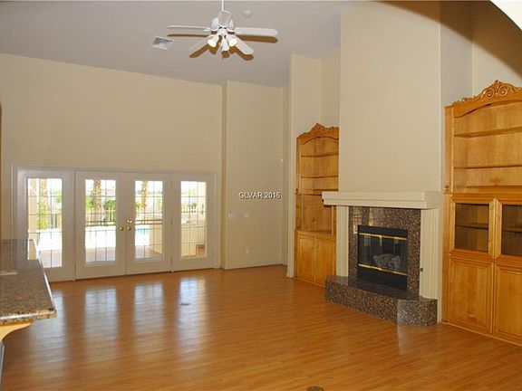 3rd image of 7430 Ohana Ct
