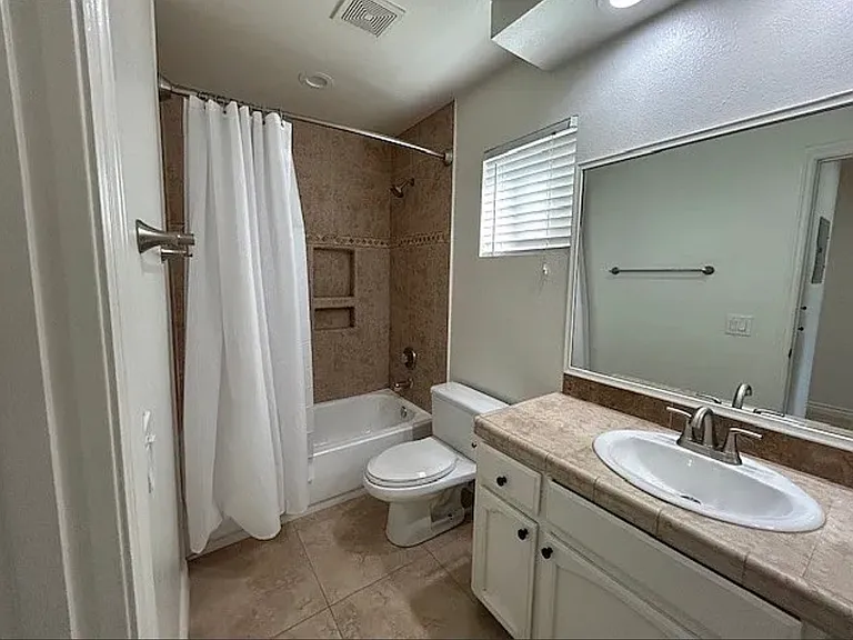 79740 Avenue 42 — Photo 3