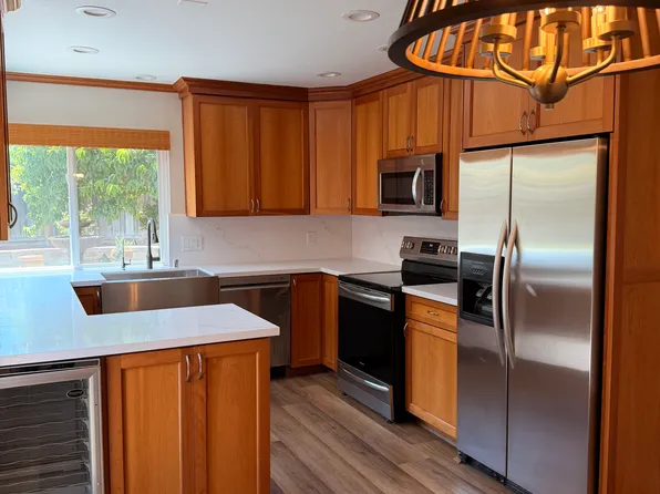 (undisclosed Address), San Jose, CA 95136