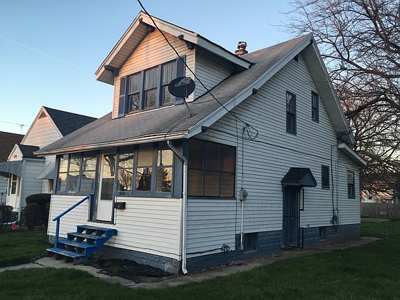 2nd image of 3454 Rock Ct