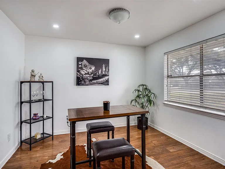 15642 Overmead Cir — Photo 11