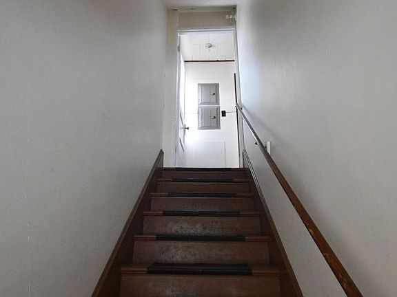 2nd image of 22 S Highland St Floor 2