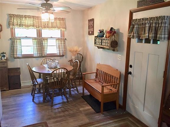 5th image of 4900 Lake Dawn Dr