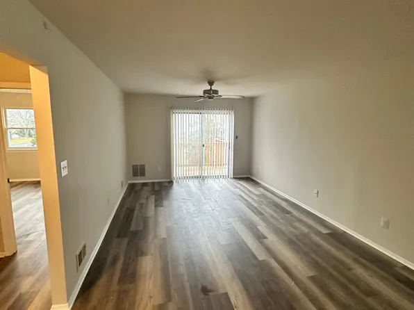 504 Woodchip Rd #504, Lumberton, NJ 08048