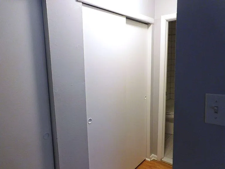1011 George St — Photo 3