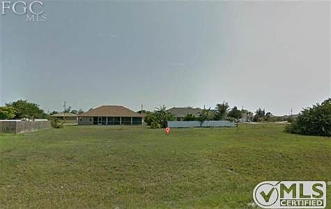 1st image of 2312 SW 19th Ter