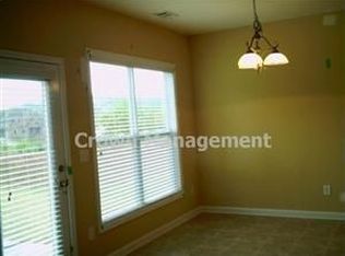2255 Mindy Ln, Cumming, GA 30041