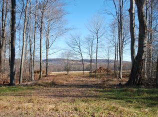 The Paddocks At Duck Hbr LOT 6, Damascus, PA 18417