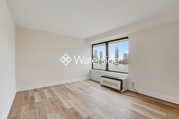 Rented by Brookfield (Funnel) | media 11