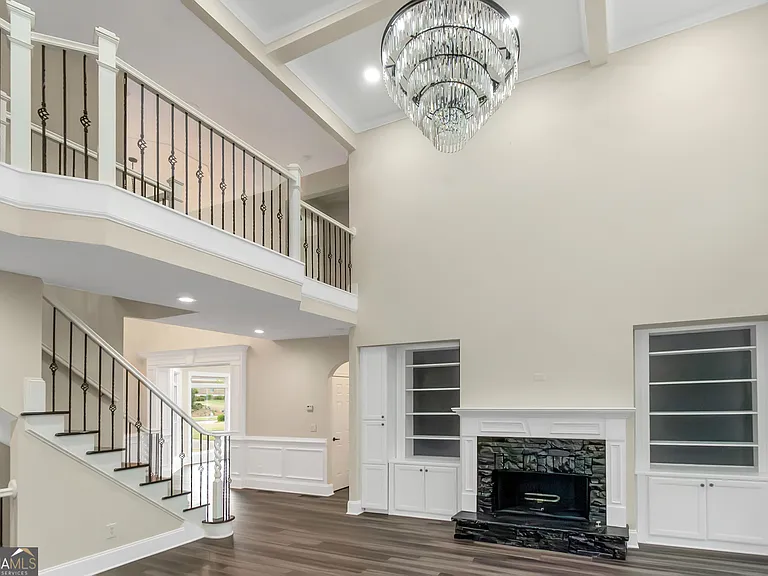 6048 Golf View Xing — Photo 16