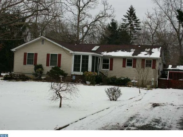 7430 4th Ave, Mays Landing, NJ 08330