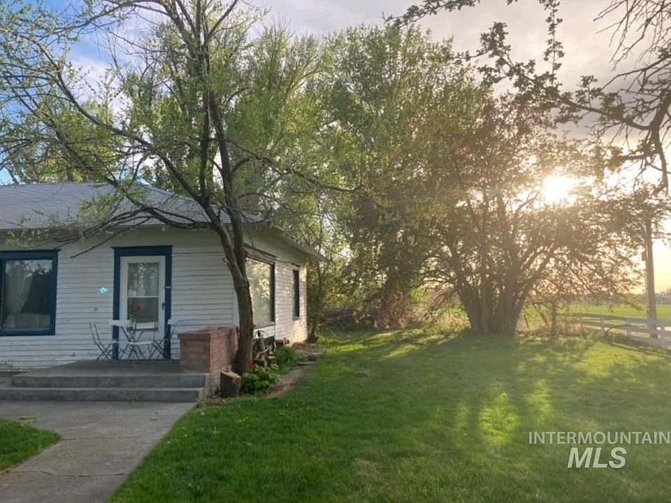 933 E 350 N, Declo, ID 83323 MLS 98869874 Zillow