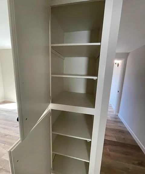 16771 Greenview Ln — Photo 21