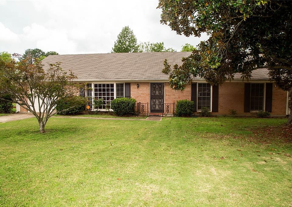 1936 Cottingham Dr, Montgomery, AL 36106 Zillow