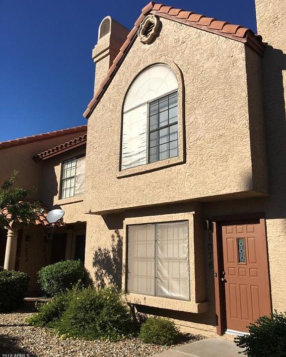 1st image of 4901 E Kelton Ln Unit 1076