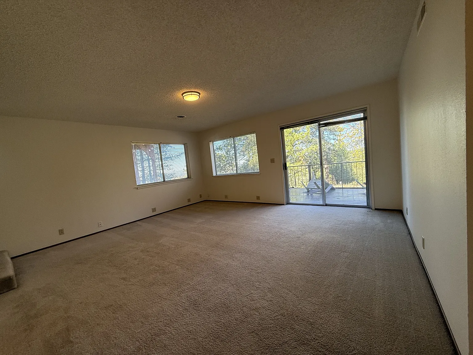 10201 Ponderosa Way - 1 — Photo 3