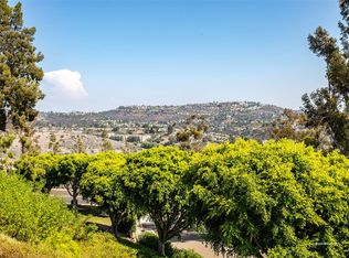 11547 Madera Rosa Way, San Diego, CA 92124