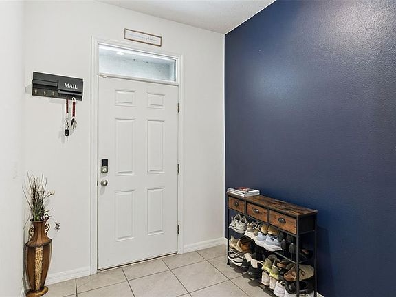 5th image of 3349 PLEASANT WILLOW COURT