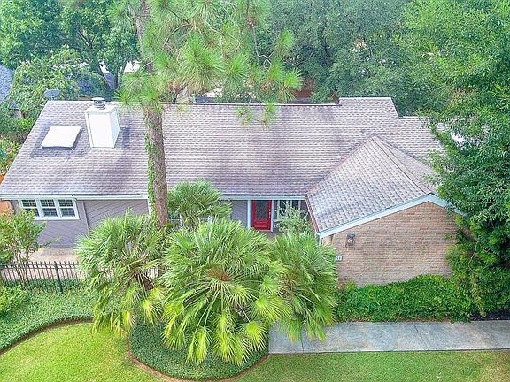 3rd image of 911 Bayou River Dr