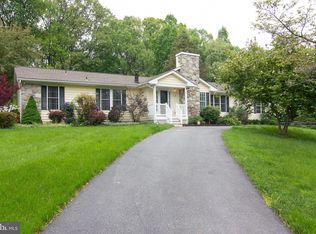 2128 Freeland Rd, Freeland, MD 21053