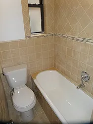 Rented by Vassiliou Group