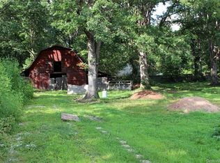 0 Stoney Mountain Rd #2, Hendersonville, NC 28791