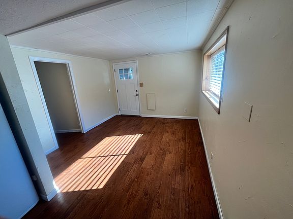 4th image of 1245 E Kensington Ave