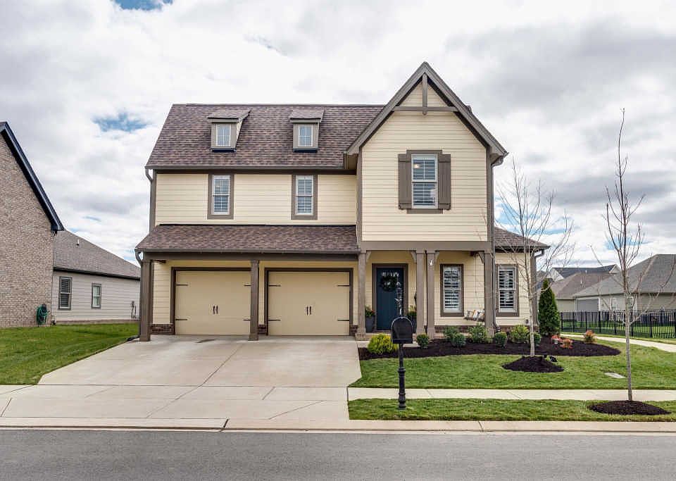 1st image of 2053 Beamon Dr