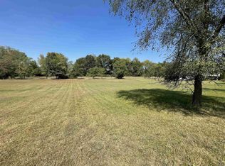 LOT 17 Freedom Rd, Montello, WI 53949
