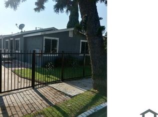 913 N Culver Ave APT 1, Compton, CA 90220
