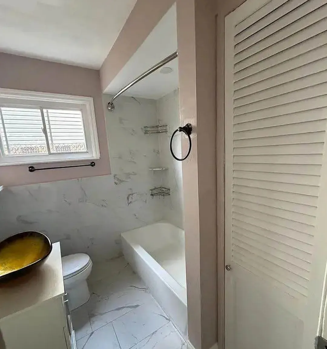 5 bed, $4,200 — Photo 3