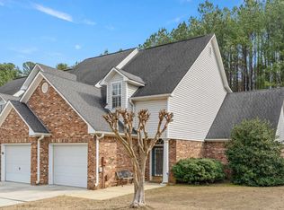 Tbd, Vestavia, AL 35216