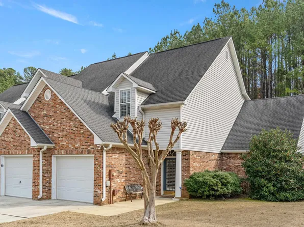1713 Savannah Park, Vestavia, AL 35216