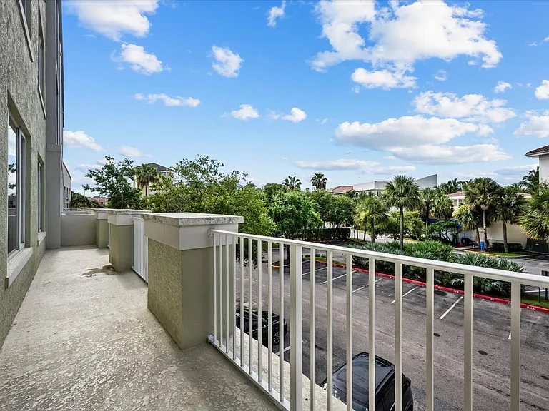 1200 Town Center Dr #207 — Photo 16
